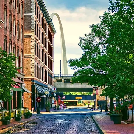 Saint-louis - Cozy Close To Switzerland & Train Station *