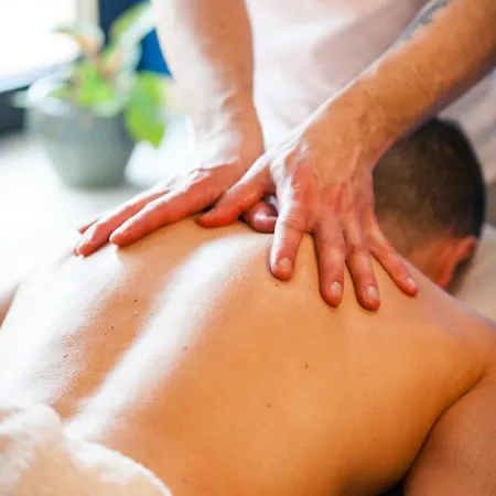 Saint-louis - Cozy Close To Switzerland & Train Station Saint-Louis (Haut-Rhin)