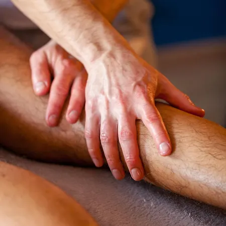 Saint-louis - Cozy Close To Switzerland & Train Station Apartamento *